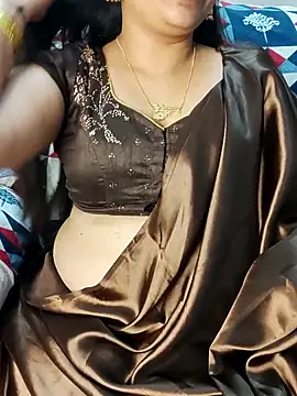 Snapshot of Traditional_Housewife_ chatting on September 2025 01:27:01 PM Traditional Housewife  online show from September 2025 01:27:01 PM
