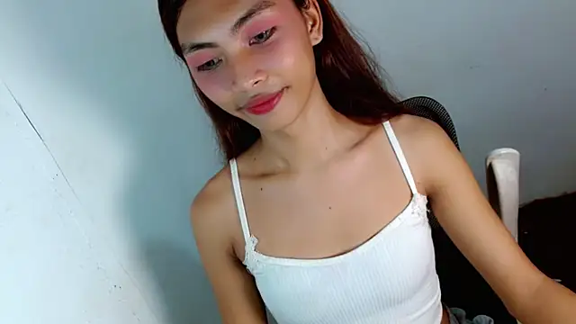 freshJULIA18 online show from December 2025 02:26:01 PM