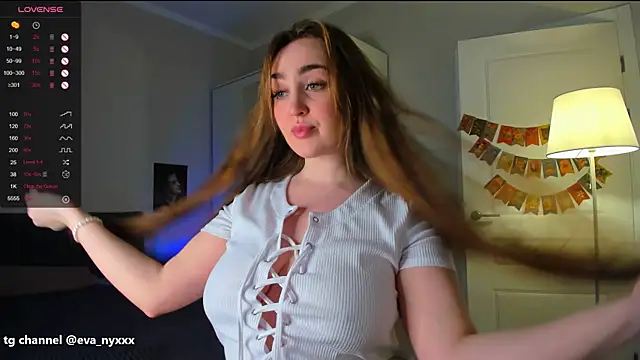 celestialanggel online show from January 2026 03:38:01 PM