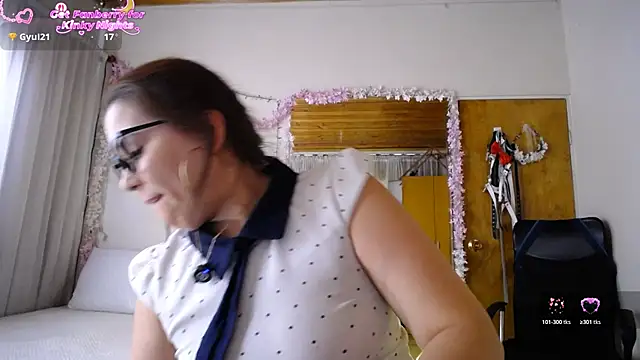 Sahory   online show from February 2026 07:47:02 PM