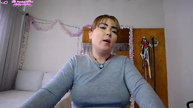 Sahory   online show from March 2026 06:34:01 PM