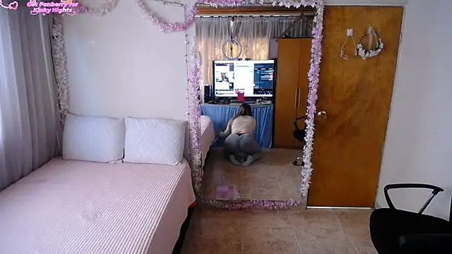 Sahory   online show from March 2026 08:03:01 PM