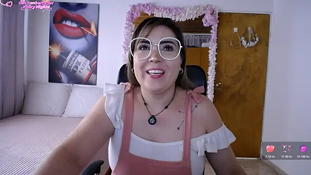 Sahory   online show from May 2026 09:24:01 PM