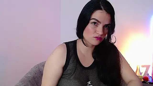 passionate love22 online show from March 2026 05:02:01 AM