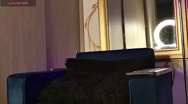 Snapshot of enzo_herrera01 chatting on February 2025 08:48:02 AM enzo herrera01 online show from February 2025 08:48:02 AM