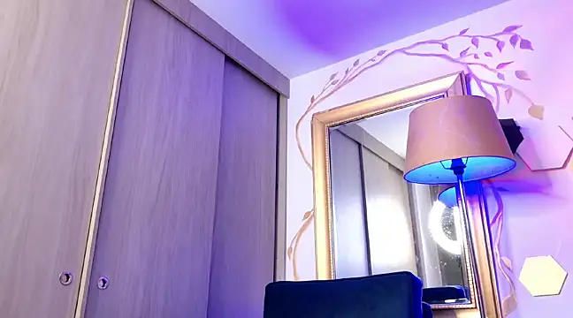 Snapshot of enzo_herrera01 chatting on March 2025 04:13:01 AM enzo herrera01 online show from March 2025 04:13:01 AM