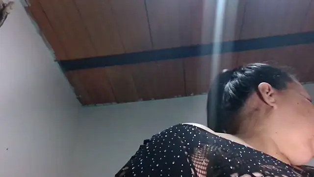 Snapshot of kendalkitty1 chatting on November 2025 06:22:01 AM kendalkitty1 online show from November 2025 06:22:01 AM