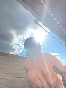 issy19 online show from February 2026 05:50:01 AM