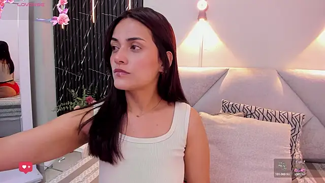 katrina kaif x online show from November 2025 07:12:01 PM