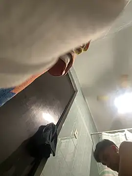 Snapshot of Magicerosxx69 chatting on March 2026 12:28:02 AM Magicerosxx69 online show from March 2026 12:28:02 AM