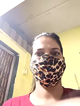 indianliza online show from December 2024 11:13:02 PM