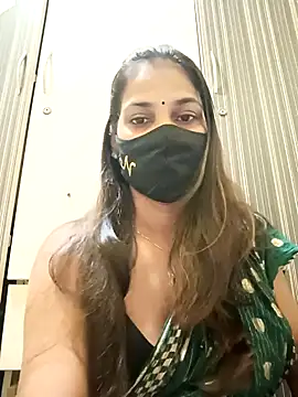 indianliza online show from January 2025 04:22:02 AM