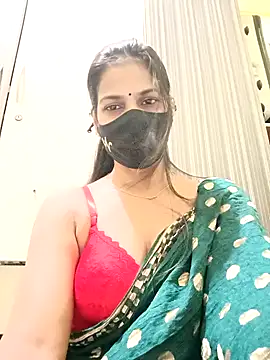 indianliza online show from January 2025 04:44:01 AM