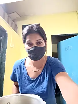 indianliza online show from January 2025 02:30:02 PM