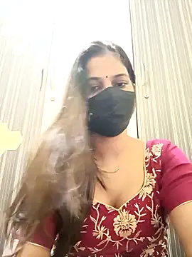 indianliza online show from January 2025 05:30:01 AM