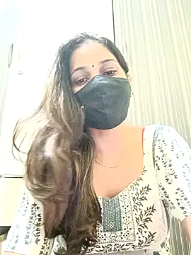 indianliza online show from January 2025 10:39:01 PM