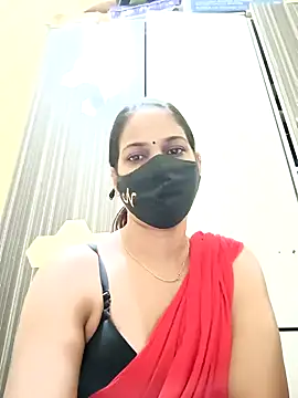 indianliza online show from February 2025 04:53:01 AM