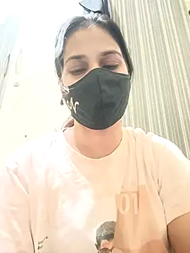 indianliza online show from March 2025 04:17:02 AM