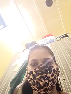 indianliza online show from September 2025 06:31:02 PM