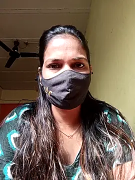 indianliza online show from November 2025 04:40:01 AM