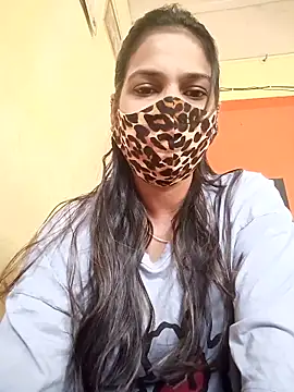 indianliza online show from November 2025 03:34:01 AM