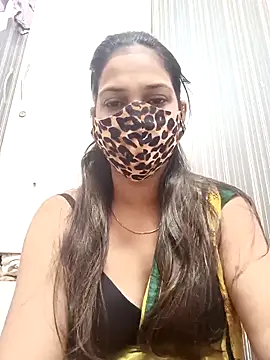 indianliza online show from December 2025 08:02:01 PM