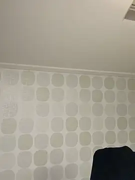 QueenOfFknBj online show from December 2024 06:24:02 PM