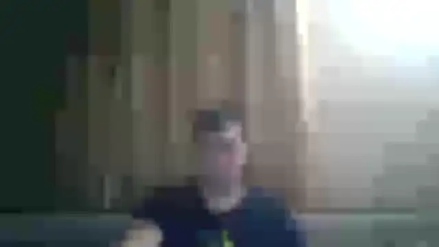 rusqadisx online show from December 2025 07:29:02 PM