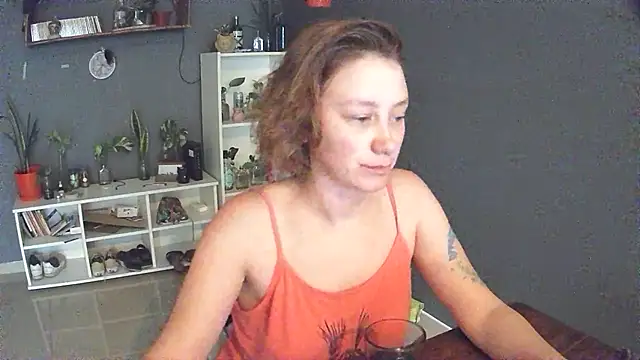 stupid babybird online show from February 2025 03:04:02 PM