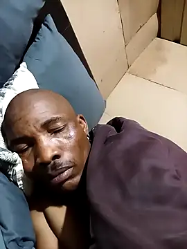 Snapshot of Ngamla123 chatting on October 2025 06:45:02 PM Ngamla123 online show from October 2025 06:45:02 PM