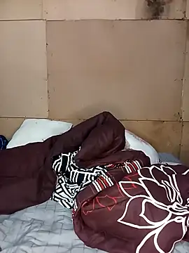 Snapshot of Ngamla123 chatting on October 2025 02:25:02 AM Ngamla123 online show from October 2025 02:25:02 AM