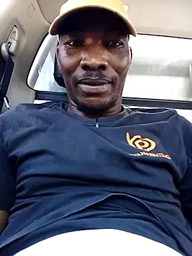 Snapshot of Ngamla123 chatting on November 2025 10:47:01 AM Ngamla123 online show from November 2025 10:47:01 AM