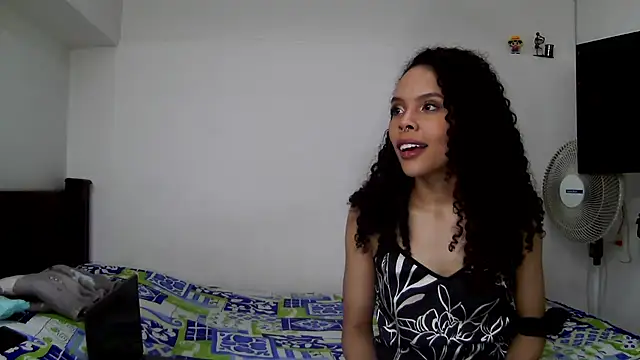 TheKing6ix9ine69 online show from January 2025 07:16:02 AM