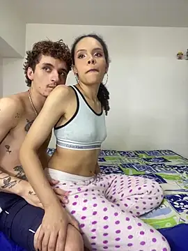 TheKing6ix9ine69 online show from February 2025 03:47:02 AM