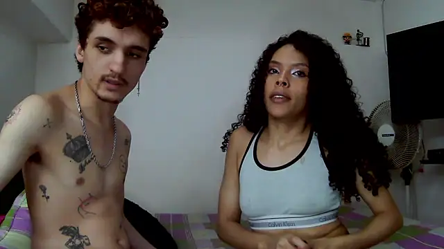 TheKing6ix9ine69 online show from March 2025 11:31:01 PM