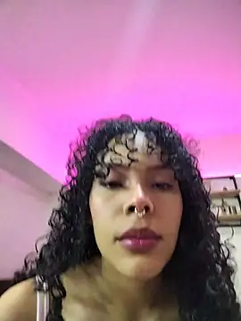 TheKing6ix9ine69 online show from March 2026 07:10:02 PM