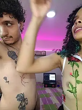 TheKing6ix9ine69 online show from March 2026 04:34:02 AM