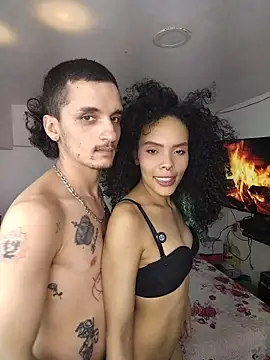 TheKing6ix9ine69 online show from July 2026 05:42:02 PM