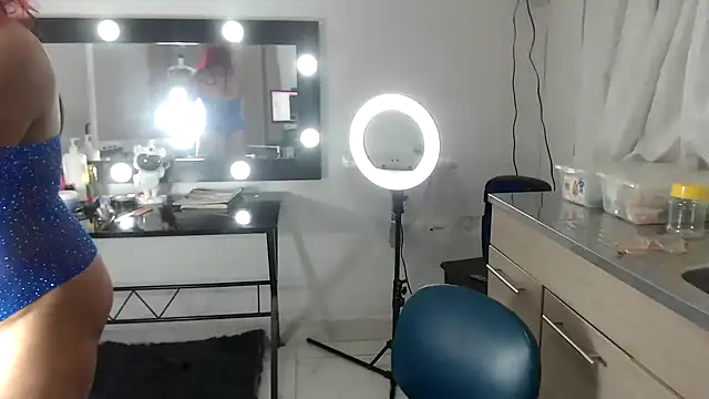 keyla-sensual online show from March 2026 11:22:02 PM