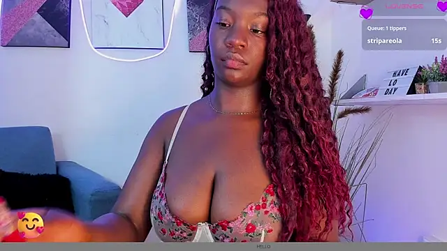 Snapshot of lanna_bx chatting on February 2025 10:15:02 PM lanna bx online show from February 2025 10:15:02 PM