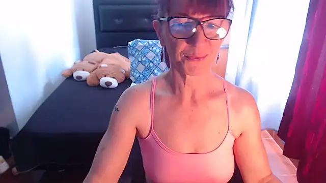 Snapshot of pamelaa_jagger chatting on May 2026 03:39:02 PM pamelaa jagger online show from May 2026 03:39:02 PM