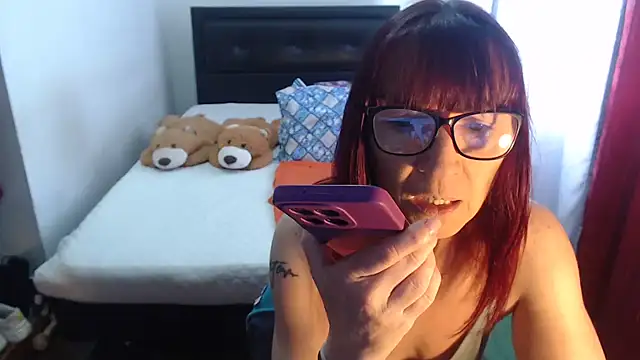 Snapshot of pamelaa_jagger chatting on May 2026 02:02:02 PM pamelaa jagger online show from May 2026 02:02:02 PM