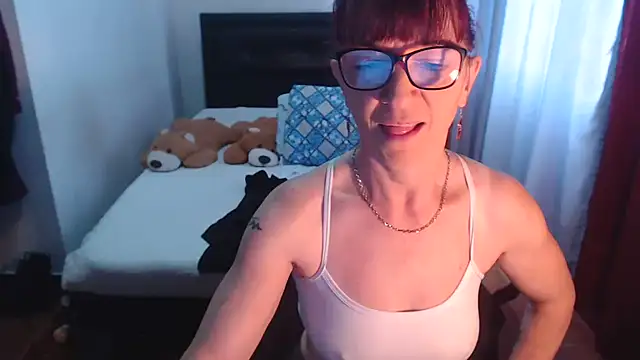 Snapshot of pamelaa_jagger chatting on May 2026 01:20:02 PM pamelaa jagger online show from May 2026 01:20:02 PM