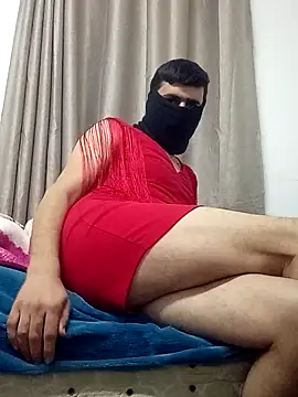 Snapshot of tetoo304 chatting on January 2025 05:21:01 PM tetoo304 online show from January 2025 05:21:01 PM