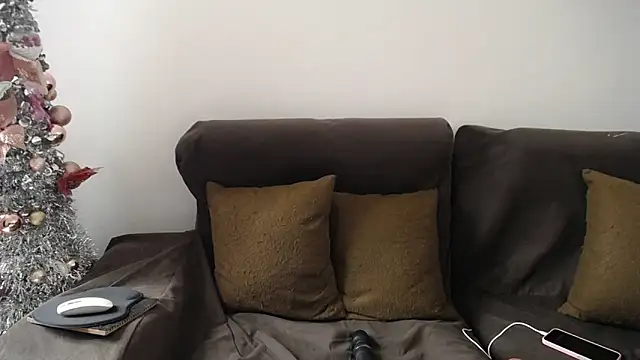 sara winehouse1 online show from January 2025 04:11:01 PM