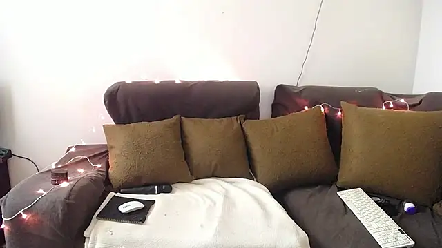 sara winehouse1 online show from January 2025 08:09:01 PM