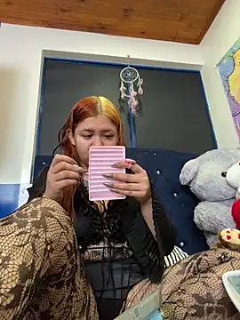 sara winehouse1 online show from March 2026 04:55:01 PM