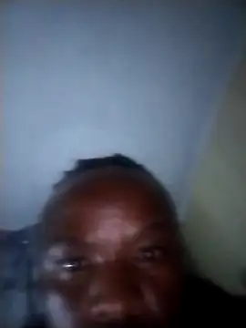 Snapshot of Sunbeam11 chatting on February 2026 02:45:01 AM Sunbeam11 online show from February 2026 02:45:01 AM