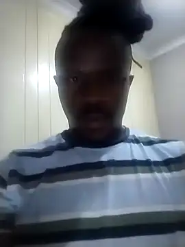 Snapshot of Sunbeam11 chatting on March 2026 10:13:02 PM Sunbeam11 online show from March 2026 10:13:02 PM