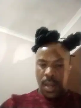 Snapshot of Sunbeam11 chatting on March 2026 10:37:01 PM Sunbeam11 online show from March 2026 10:37:01 PM